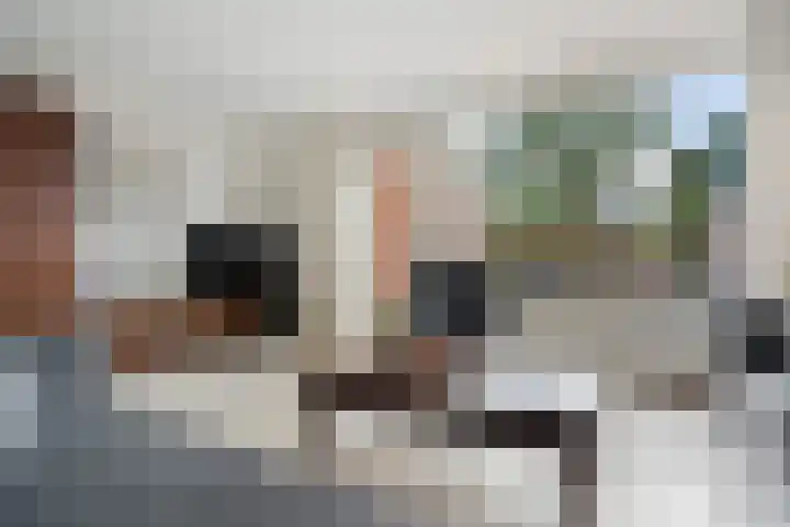 Barkwerf 8 Zoetermeer thumbnail 18