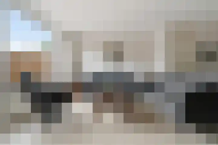 Barkwerf 8 Zoetermeer foto 2