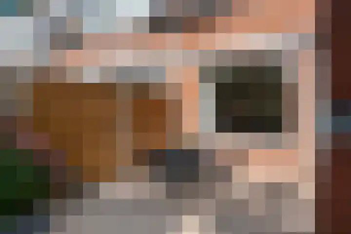Barkwerf 8 Zoetermeer thumbnail 28