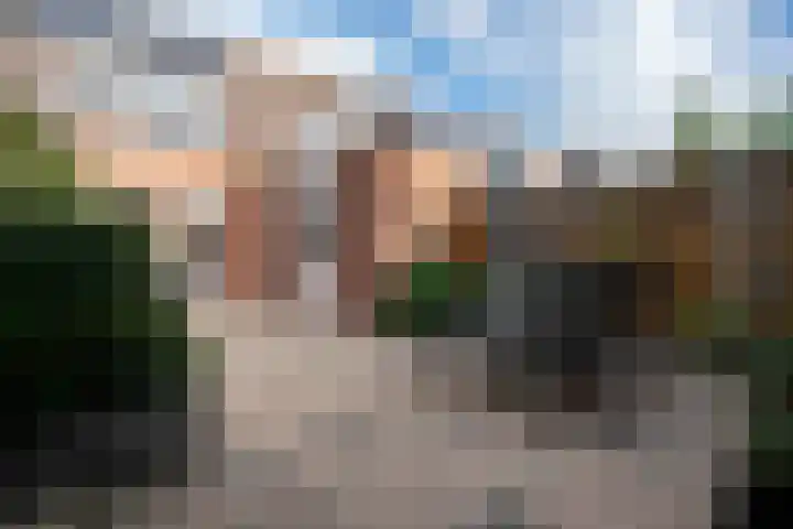 Barkwerf 8 Zoetermeer thumbnail 29