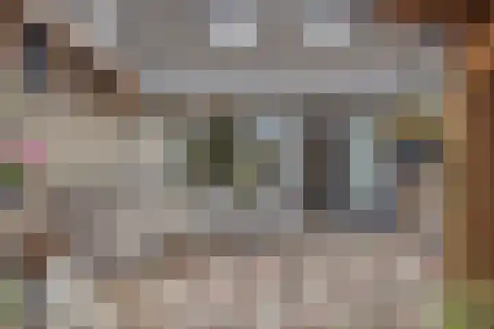 Barkwerf 8 Zoetermeer thumbnail 32