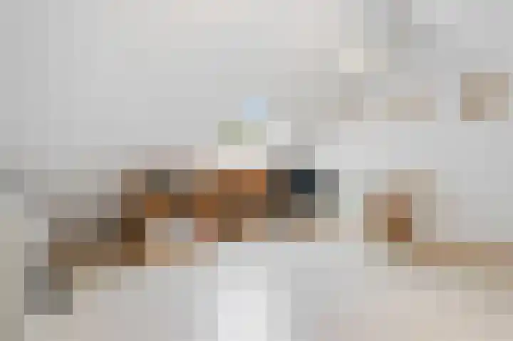 Barkwerf 8 Zoetermeer thumbnail 32