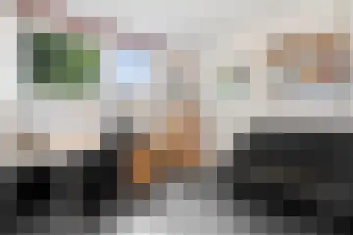 Barkwerf 8 Zoetermeer thumbnail 33
