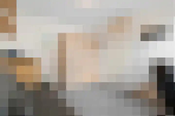 Barkwerf 8 Zoetermeer thumbnail 34