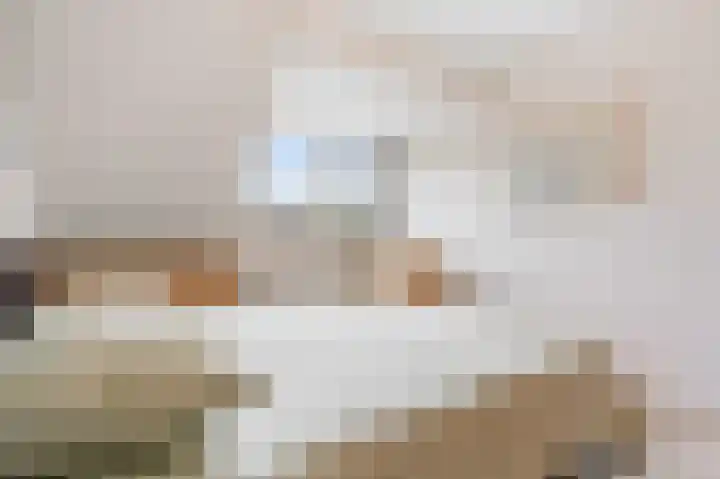 Barkwerf 8 Zoetermeer thumbnail 37