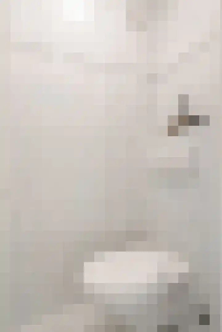 Barkwerf 8 Zoetermeer thumbnail 40