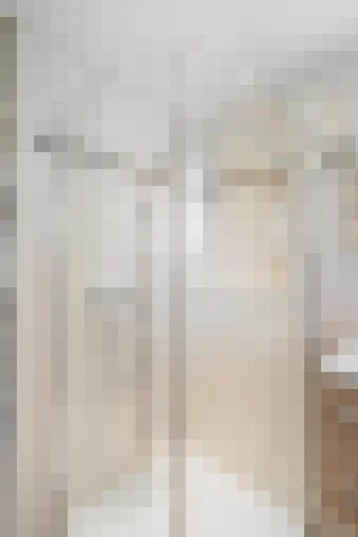 Barkwerf 8 Zoetermeer thumbnail 43