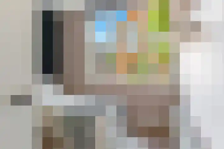 Barkwerf 8 Zoetermeer thumbnail 48