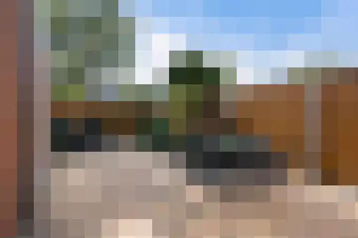 Barkwerf 8 Zoetermeer thumbnail 6
