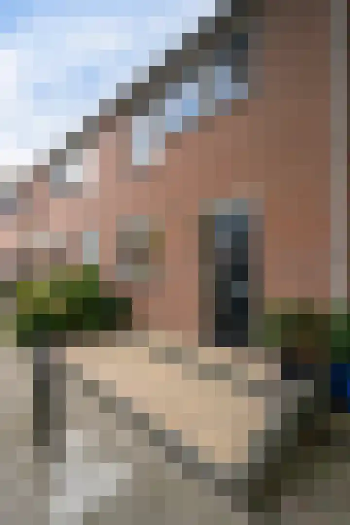 Barkwerf 8 Zoetermeer thumbnail 8