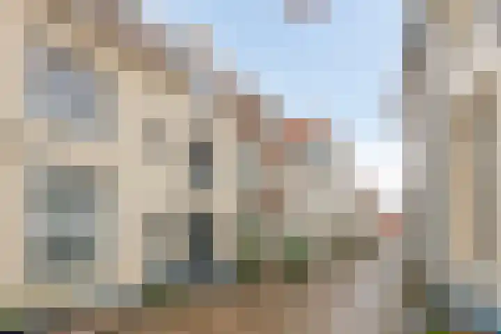 Barlheze 21 Zutphen
