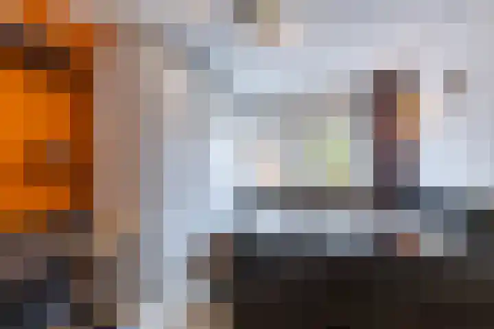 Barmaheerd 9 Groningen thumbnail 11