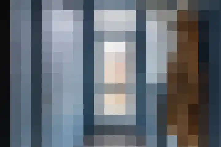 Barmaheerd 9 Groningen thumbnail 15