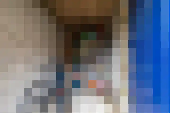 Barmaheerd 9 Groningen thumbnail 18