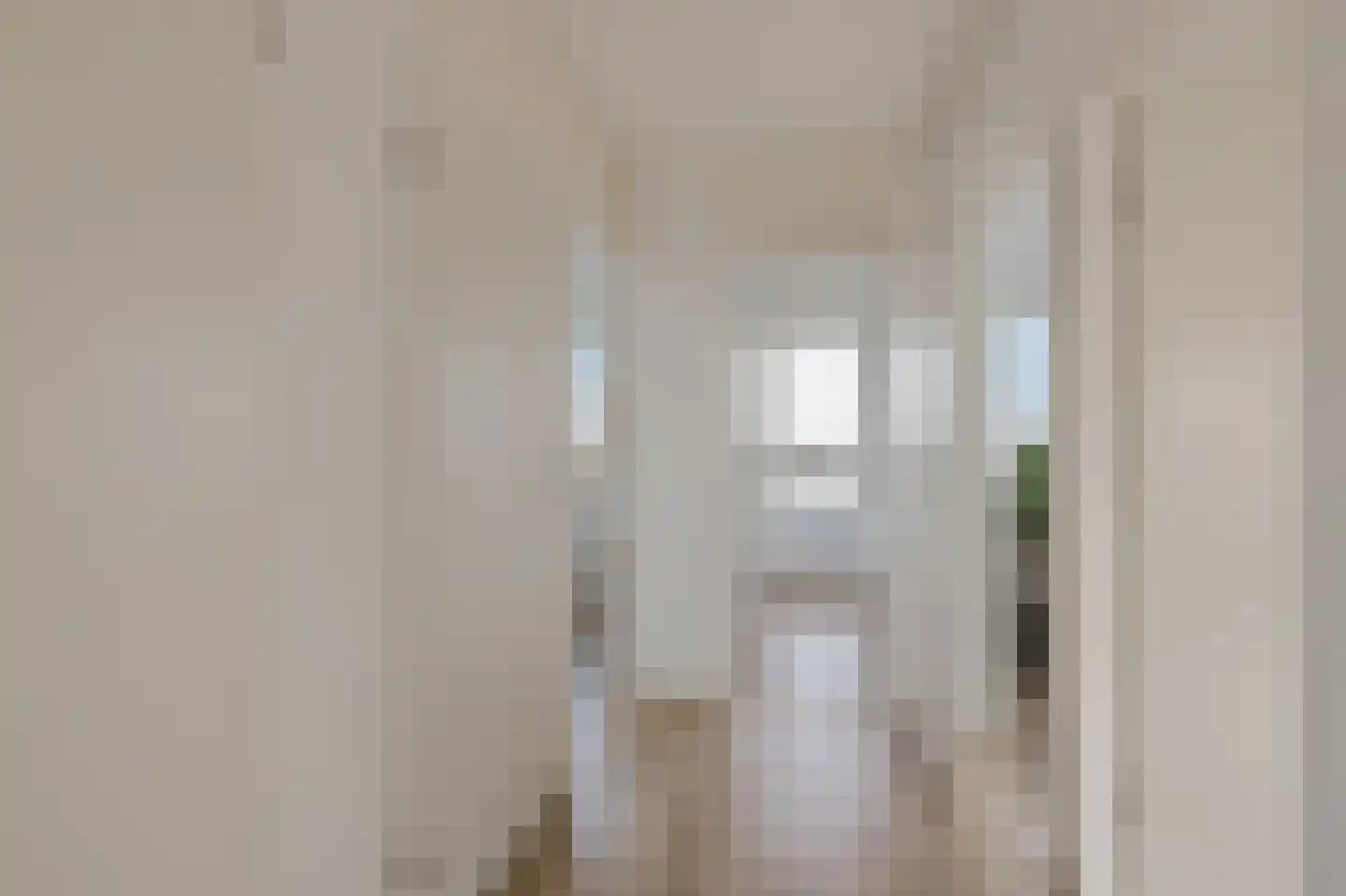 Barmaheerd 9 Groningen foto 2