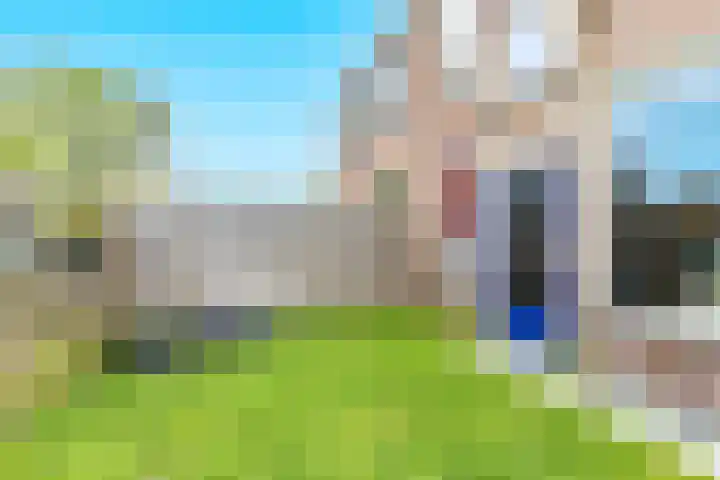 Barmaheerd 9 Groningen thumbnail 22