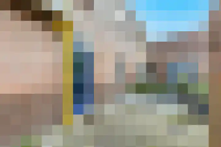 Barmaheerd 9 Groningen thumbnail 23