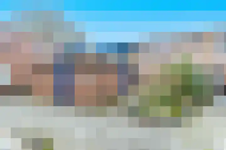 Barmaheerd 9 Groningen thumbnail 24