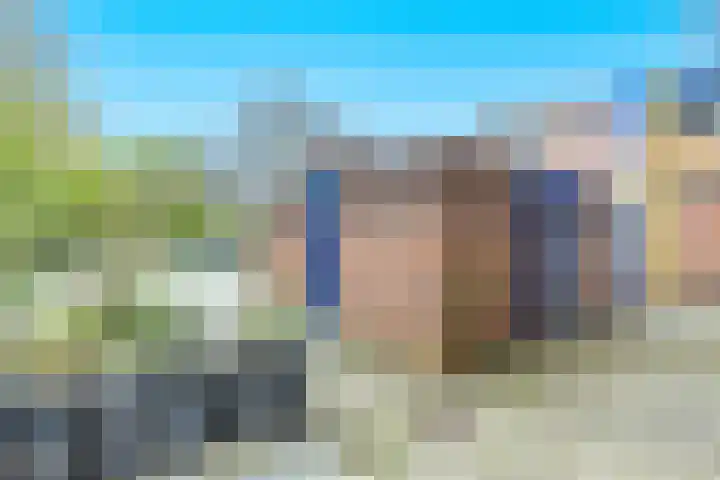 Barmaheerd 9 Groningen thumbnail 25