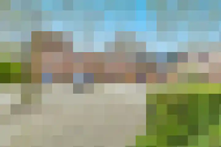 Barmaheerd 9 Groningen thumbnail 27