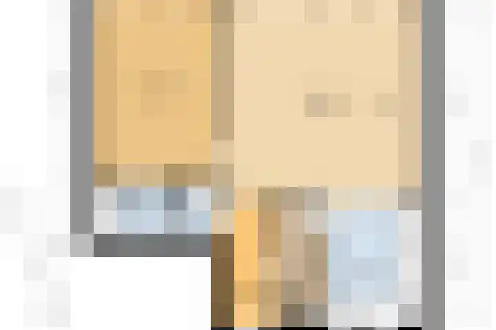 Barmaheerd 9 Groningen thumbnail 29