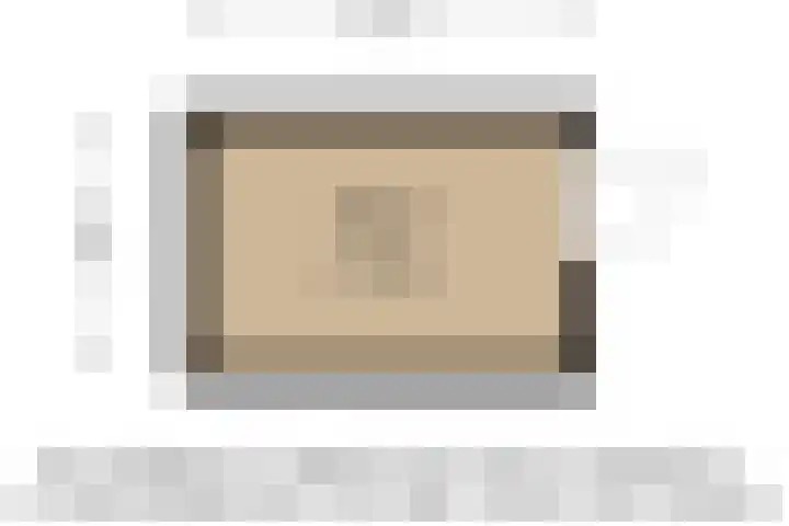 Barmaheerd 9 Groningen thumbnail 30