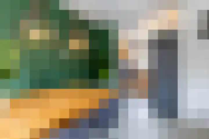 Barmaheerd 9 Groningen thumbnail 5