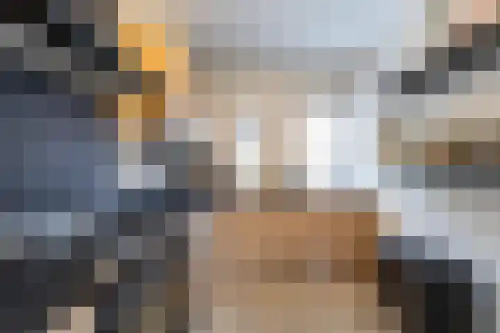 Barmaheerd 9 Groningen thumbnail 7