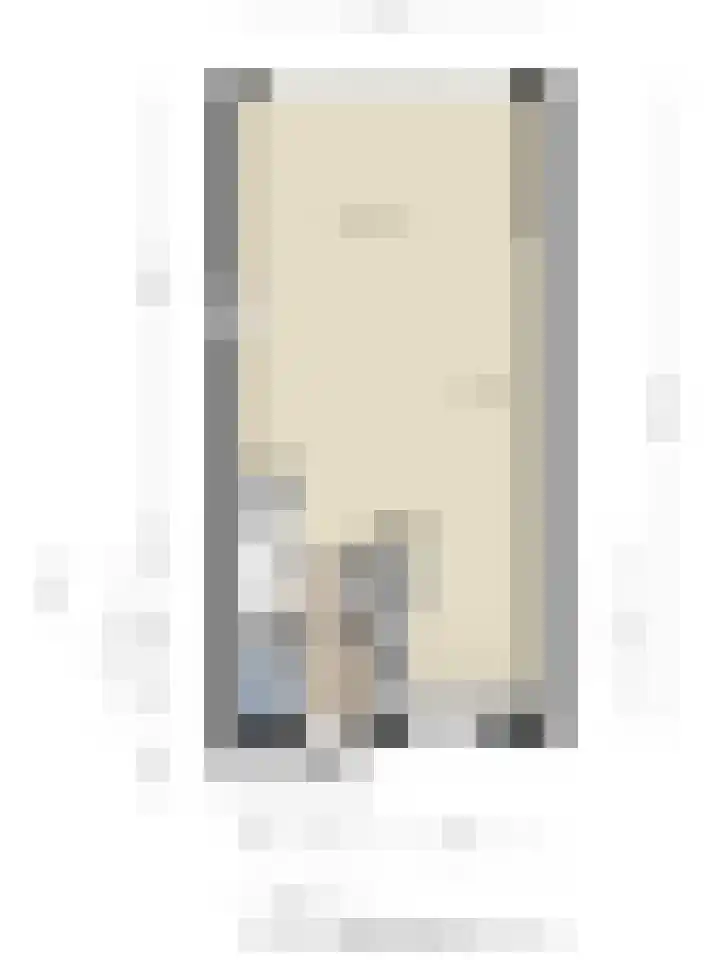 Barmaheerd 9 Groningen thumbnail 8