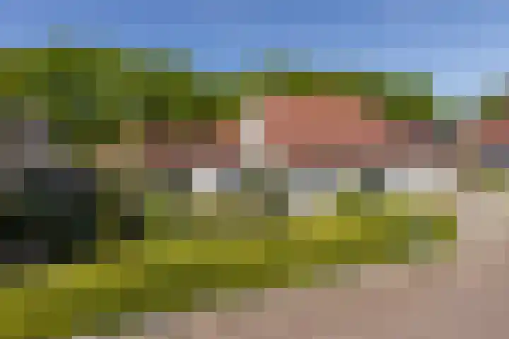 Barmentloo 16 Neede