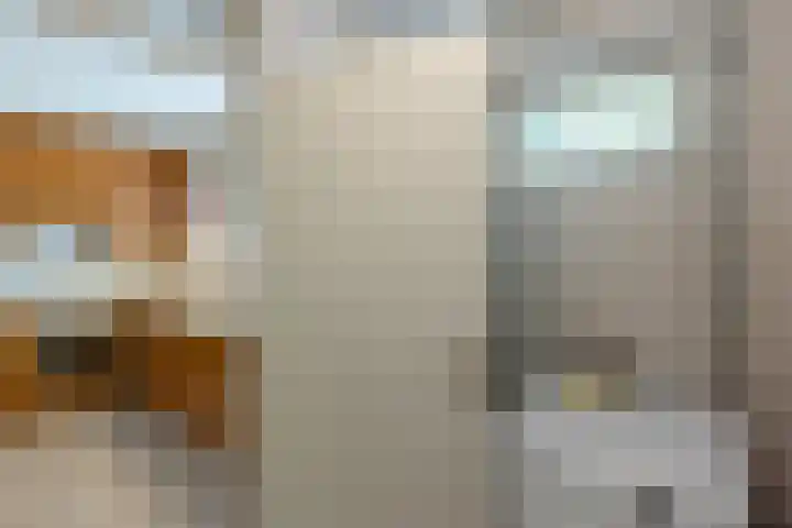 Barmentloo 38 a Neede thumbnail 10