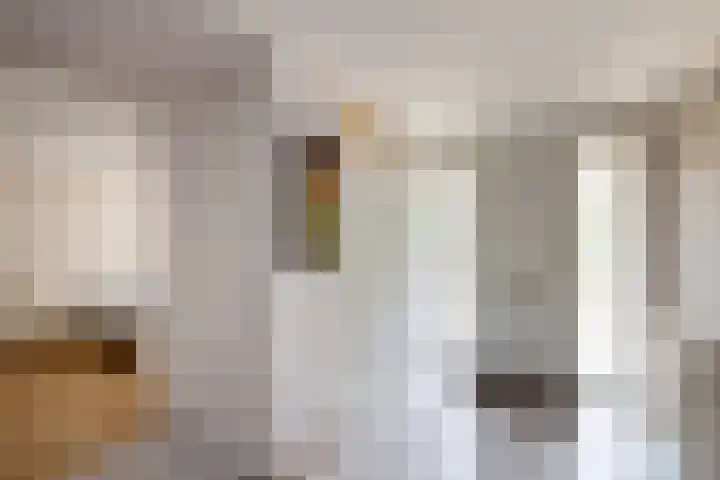Barmentloo 38 a Neede thumbnail 13
