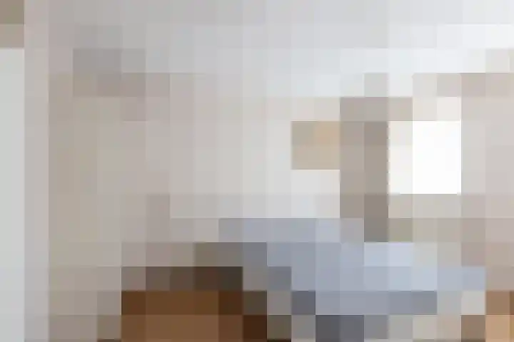 Barmentloo 38 a Neede thumbnail 14
