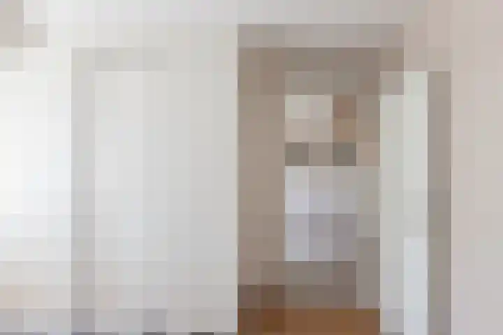 Barmentloo 38 a Neede thumbnail 15