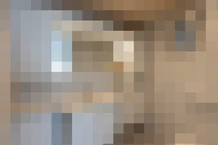 Barmentloo 38 a Neede thumbnail 16