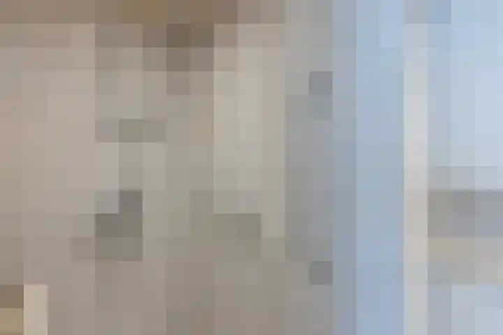 Barmentloo 38 a Neede thumbnail 17