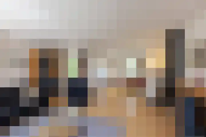 Barmentloo 38 a Neede foto 2