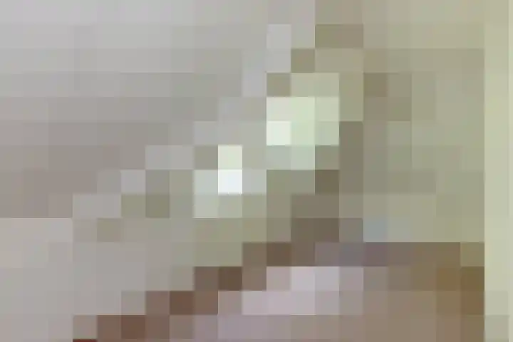 Barmentloo 38 a Neede thumbnail 20