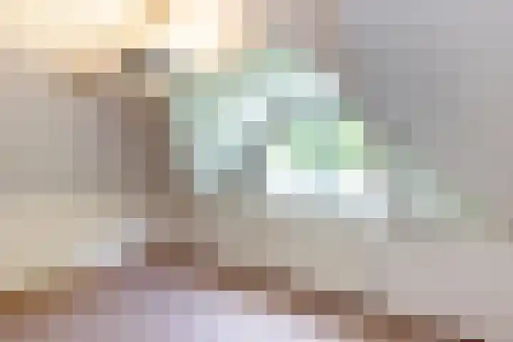 Barmentloo 38 a Neede thumbnail 21