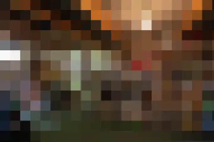 Barmentloo 38 a Neede thumbnail 26