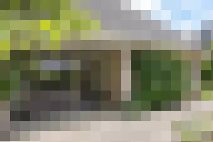 Barmentloo 38 a Neede thumbnail 29