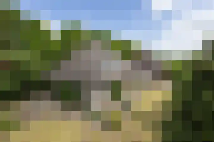 Barmentloo 38 a Neede thumbnail 30