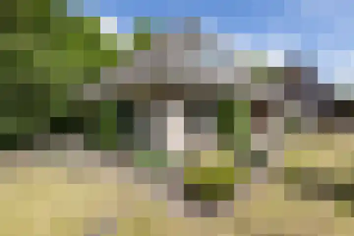 Barmentloo 38 a Neede thumbnail 31