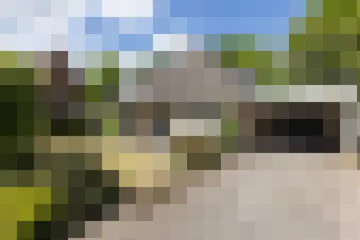 Barmentloo 38 a Neede thumbnail 33