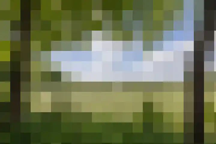 Barmentloo 38 a Neede thumbnail 39