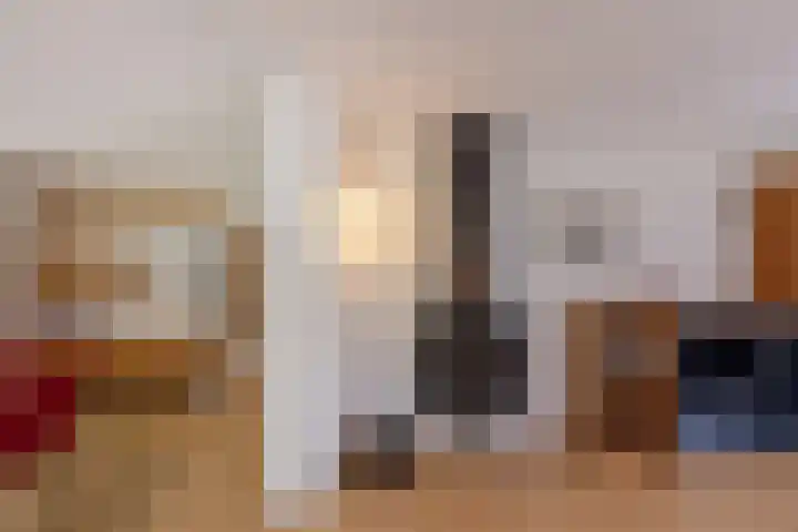 Barmentloo 38 a Neede thumbnail 4