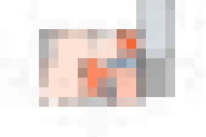 Barmentloo 38 a Neede thumbnail 42