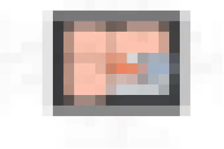 Barmentloo 38 a Neede thumbnail 43