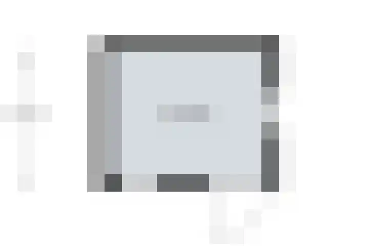 Barmentloo 38 a Neede thumbnail 44