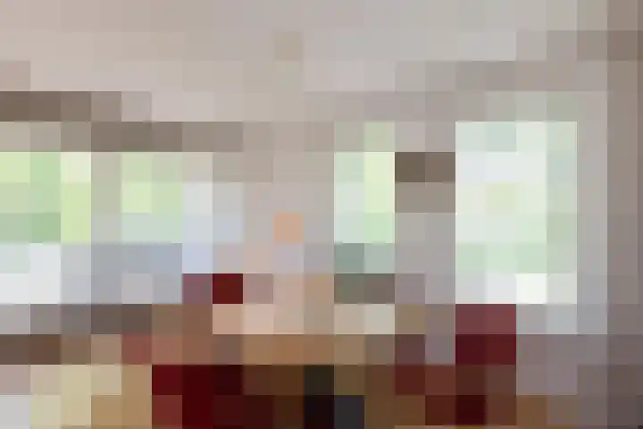 Barmentloo 38 a Neede thumbnail 6